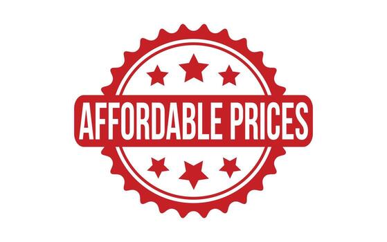 Affordable Pricing Icon